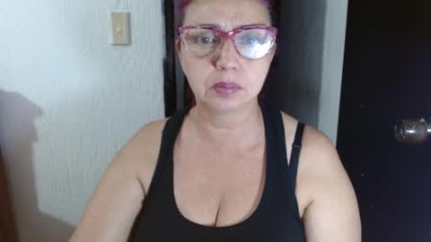 Snapshot of lorenatits chatting on February 27, 1:08 am Lorena.. online show from February 27, 1:08 am