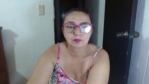 Snapshot of lorenatits chatting on February 25, 11:59 pm Lorena.. online show from February 25, 11:59 pm