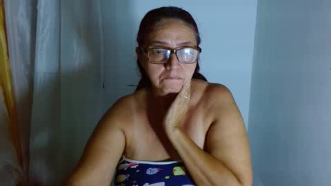 Snapshot of lorenatits chatting on September 14, 4:15 am Lorena.. online show from September 14, 4:15 am
