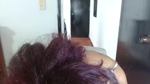 Snapshot of lorenatits chatting on February 26, 5:10 pm Lorena.. online show from February 26, 5:10 pm