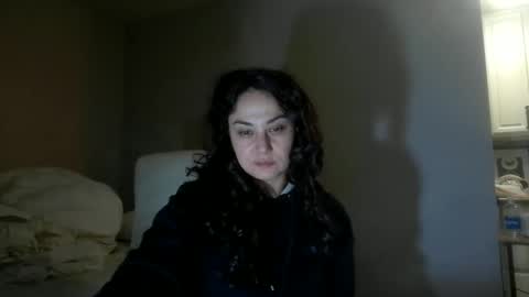 lorenlovely online show from September 27, 4:21 am