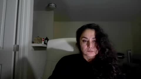 lorenlovely online show from December 19, 5:47 am