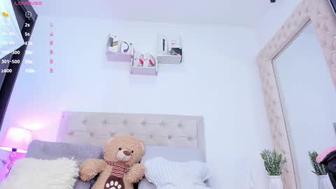 Lorena online show from September 16, 11:34 am