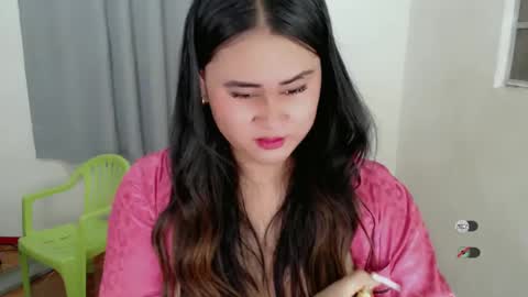 LOREN online show from February 27, 10:01 am