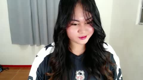 LOREN online show from March 1, 6:57 am
