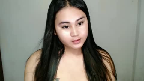 LOREN online show from February 17, 12:38 pm