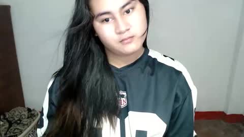 LOREN online show from January 9, 5:22 pm