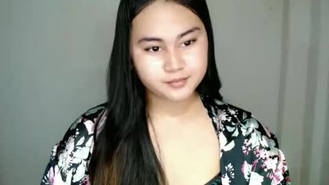 LOREN online show from March 11, 8:42 pm