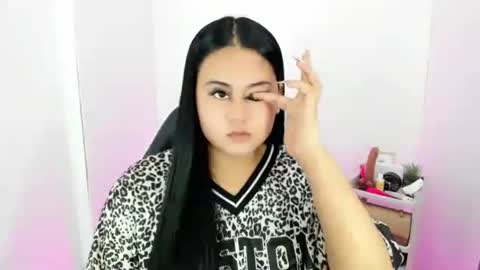 LOREN online show from September 16, 8:39 am