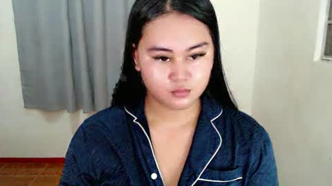 LOREN online show from February 12, 6:19 am