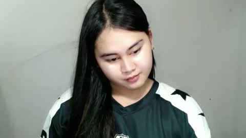 LOREN online show from January 5, 4:48 pm