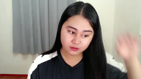LOREN online show from January 10, 7:35 am