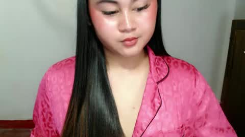 LOREN online show from February 21, 6:51 am
