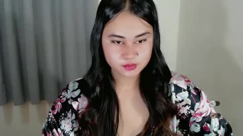 LOREN online show from March 12, 6:18 am