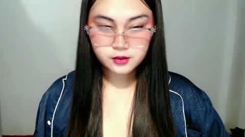 LOREN online show from February 25, 6:14 am