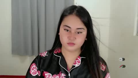 LOREN online show from January 15, 10:06 am