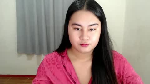 LOREN online show from January 16, 7:28 am