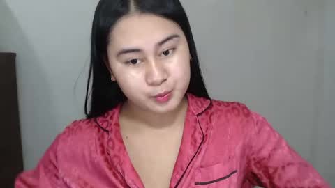 LOREN online show from January 11, 6:33 pm