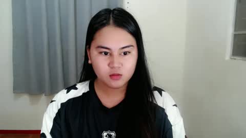 LOREN online show from January 10, 11:22 am