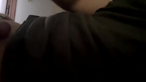 lorenstart online show from January 17, 8:13 am