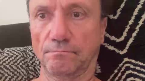 lorenz_muc online show from February 12, 10:19 am