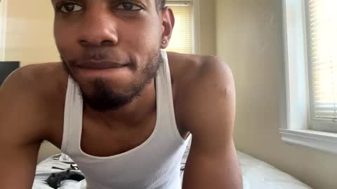 lorenzo17a online show from December 27, 8:07 pm