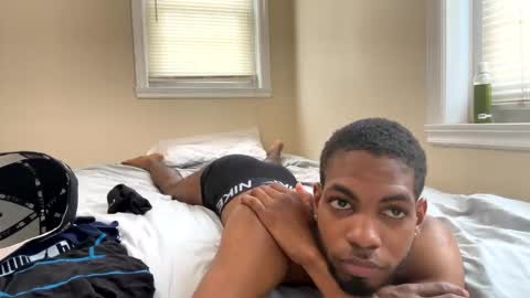 lorenzo17a online show from December 26, 1:43 pm