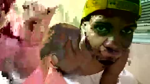 lorenzo17a online show from December 26, 1:40 am