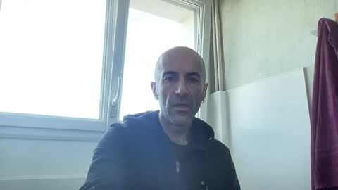 lorenzo44300 online show from February 8, 11:02 am