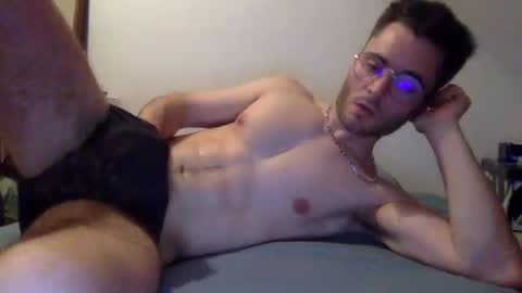 lorenzo6229 online show from May 20, 7:53 pm