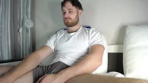 Lorenz online show from October 12, 5:48 pm