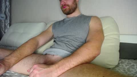 Snapshot of lorenzolux chatting on January 16, 6:27 pm Lorenz online show from January 16, 6:27 pm