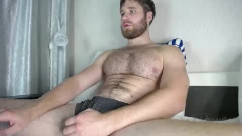 Lorenz online show from September 24, 6:14 pm