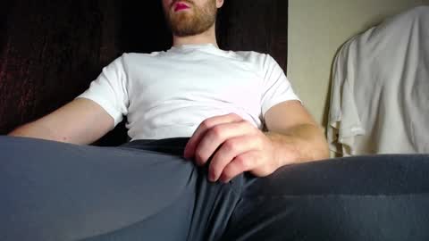 Snapshot of lorenzolux chatting on January 31, 11:13 am Lorenz online show from January 31, 11:13 am