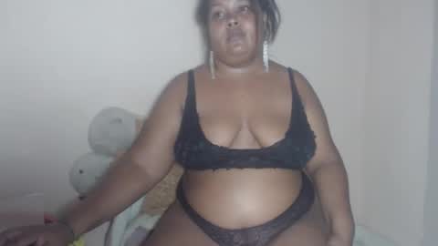 lorena online show from October 22, 10:55 pm