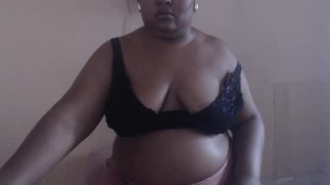 lorena online show from October 17, 7:40 pm