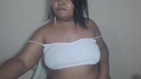 lorena online show from October 20, 11:04 am