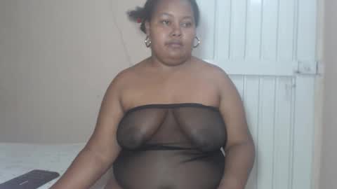 lorena online show from September 22, 9:13 am