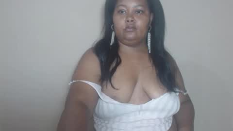 lorena online show from October 19, 5:56 am