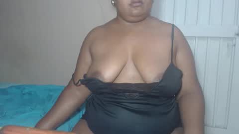 lorena online show from September 21, 9:02 am