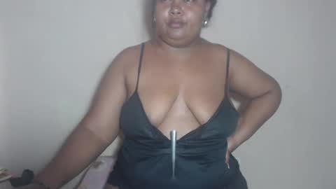 lorena online show from November 2, 1:33 pm