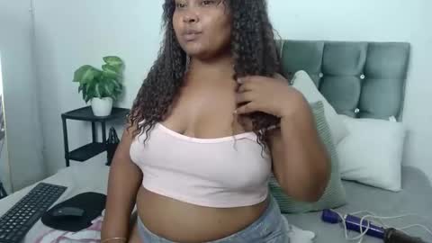 lorena online show from January 9, 5:34 am