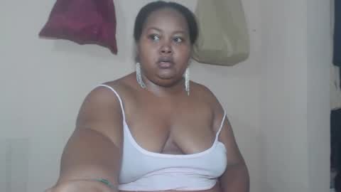 lorena online show from October 8, 8:37 pm