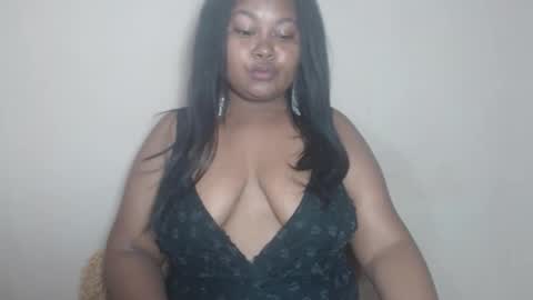 lorena online show from October 16, 8:36 am