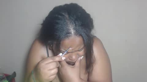 lorena online show from November 1, 11:09 am