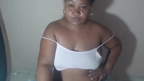 lorena online show from September 10, 7:53 am