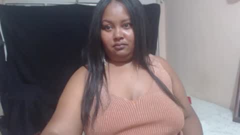 lorena online show from October 15, 7:32 am