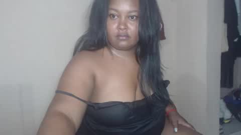 lorena online show from October 12, 7:23 am