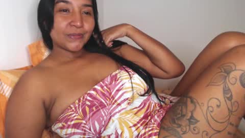 Loretta Gmez online show from December 14, 2:22 am