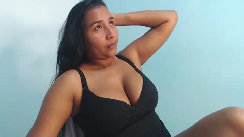 Loretta Gmez online show from October 1, 12:54 am